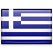 Vlajka - praca-v-grecku