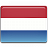 Vlajka - praca-v-holandsku
