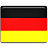 Vlajka - praca-v-nemecku