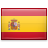 Vlajka - praca-v-spanielsku