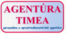 Logo - Agentúra TIMEA