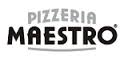 Logo - Pizzeria Maestro