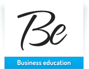 Logo - Business Education