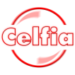 Logo - CELFIA s.r.o.