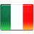 Vlajka - praca-v-taliansku