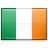 Vlajka - praca-v-irsku