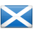 Vlajka - praca-v-skotsku