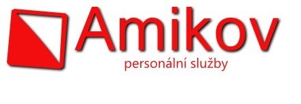 Logo - Amikov SK