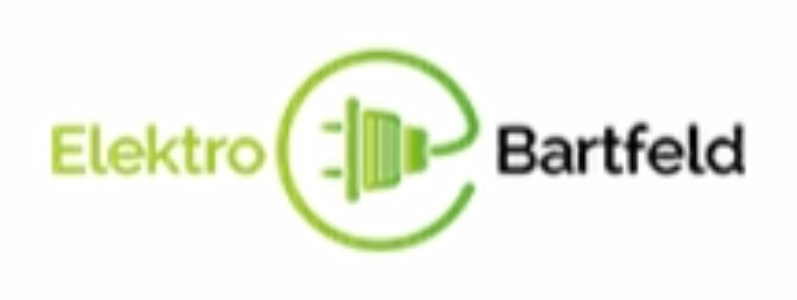 Bartfeld Elektro
