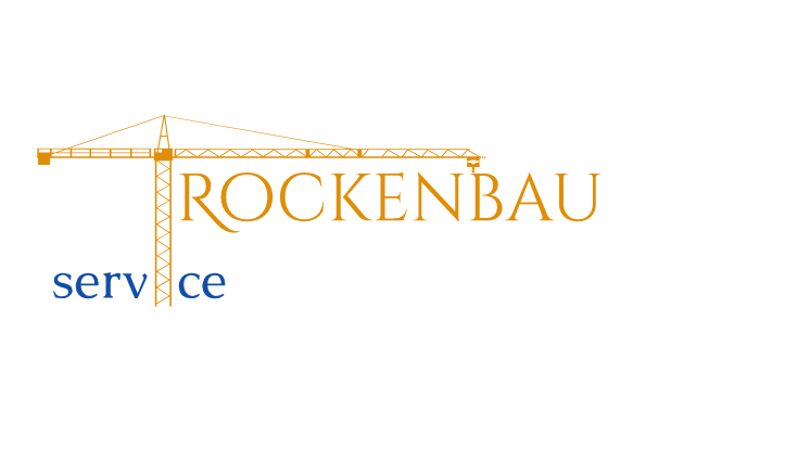 Logo - Trockenbau Service