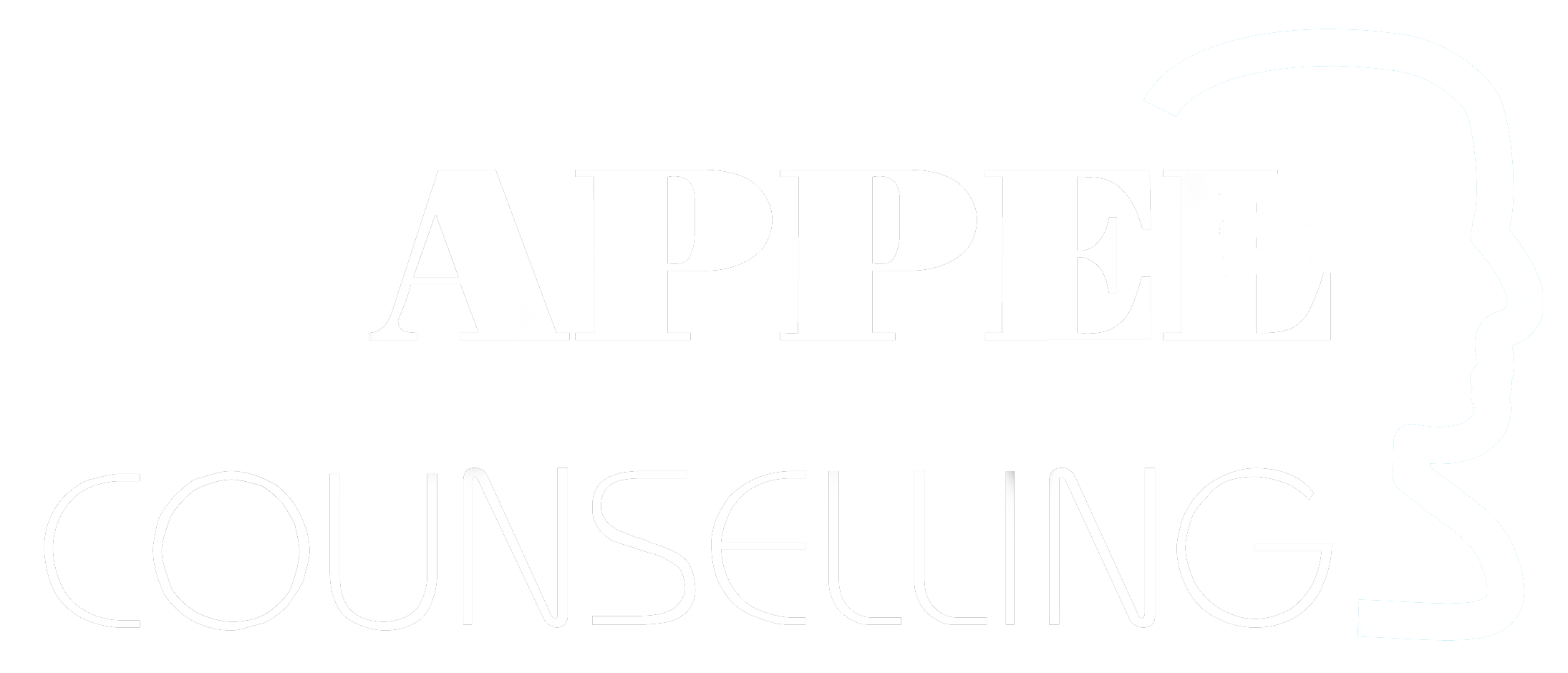 Logo - Appel Counselling