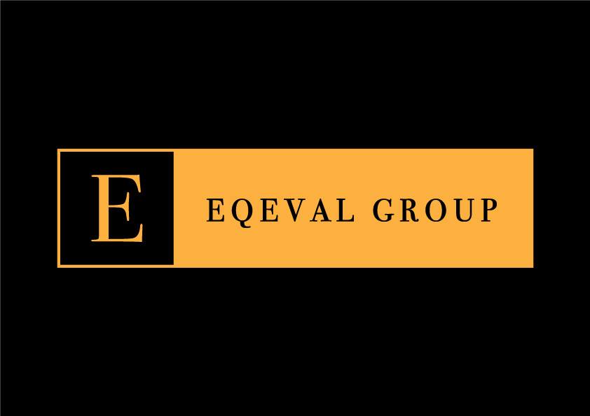 Logo - EQEVAL GROUP