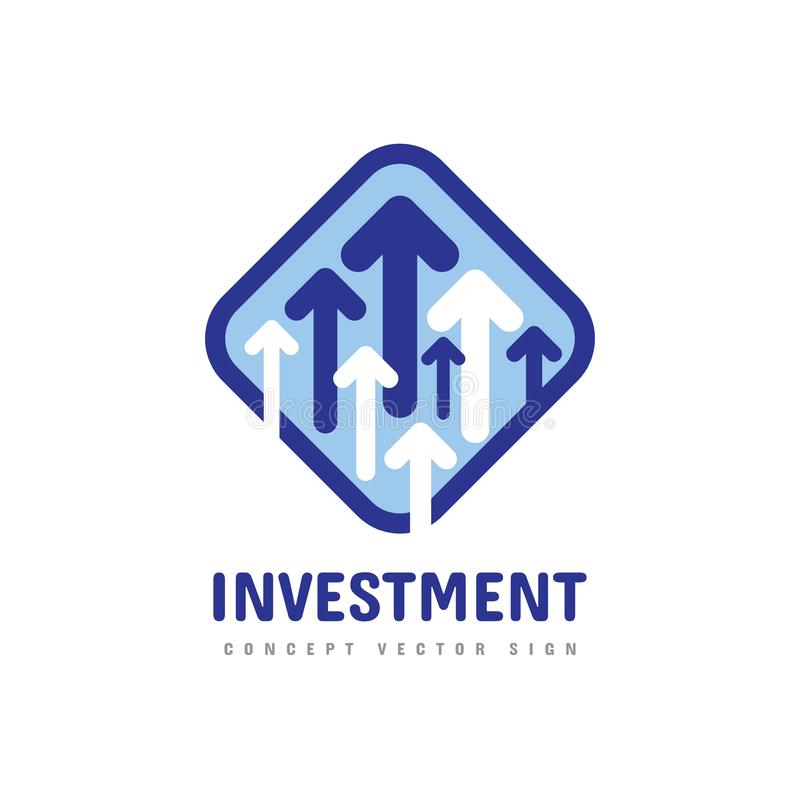 Logo - Roma finance