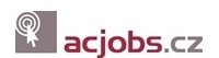 Spoločnost - AC Jobs, s.r.o.