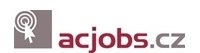 Spoločnost - AC Jobs, s.r.o. Spoločnost - AC Jobs, s.r.o.