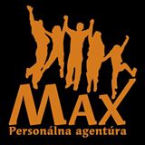 Spoločnost - Picasso, s.r.o.- Personálna agentúra MAX