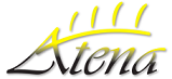 Spoločnost - ATENA – PERSONAL CONSULTING s.r.o. Spoločnost - ATENA – PERSONAL CONSULTING s.r.o.