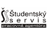 Spoločnost - Študentský servis