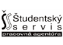 Spoločnost - Študentský servis Spoločnost - Študentský servis