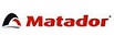Logo - MATADOR Industries a.s.