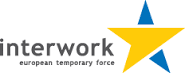 Logo - Interwork