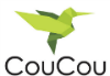 Logo - CouCou